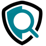 onlinefraudtrace.com favicon